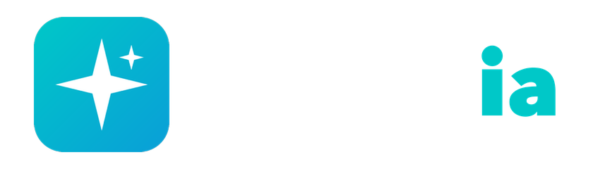 Secretia
